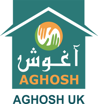 AGHOSH UK