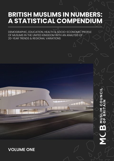 Volume One cover